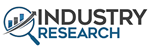 Radar Systems and Technology Market 2022 Future Demands,