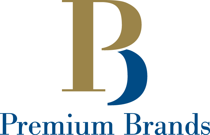Premium Brands - pb_logo_v2.png