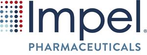 Impel_Pharma_Logo_RGB.jpg