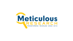 Edible Insects Market Worth $9.6 Billion by 2030 – Exclusive Report by Meticulous Research®