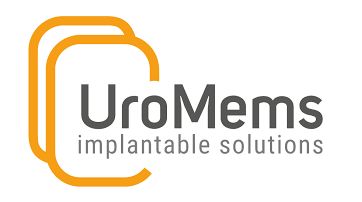 UroMems Logo.jpg