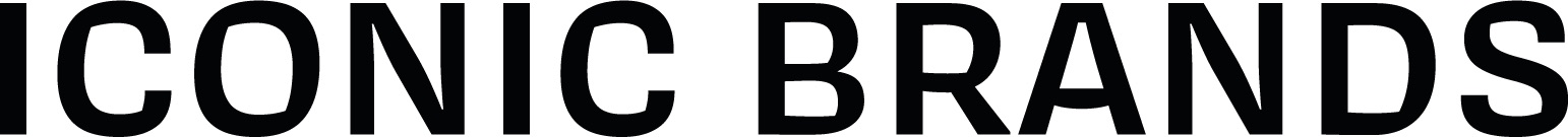 Horizontal logo BLACK (for web).jpg