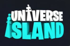 Universe Island Logo.png