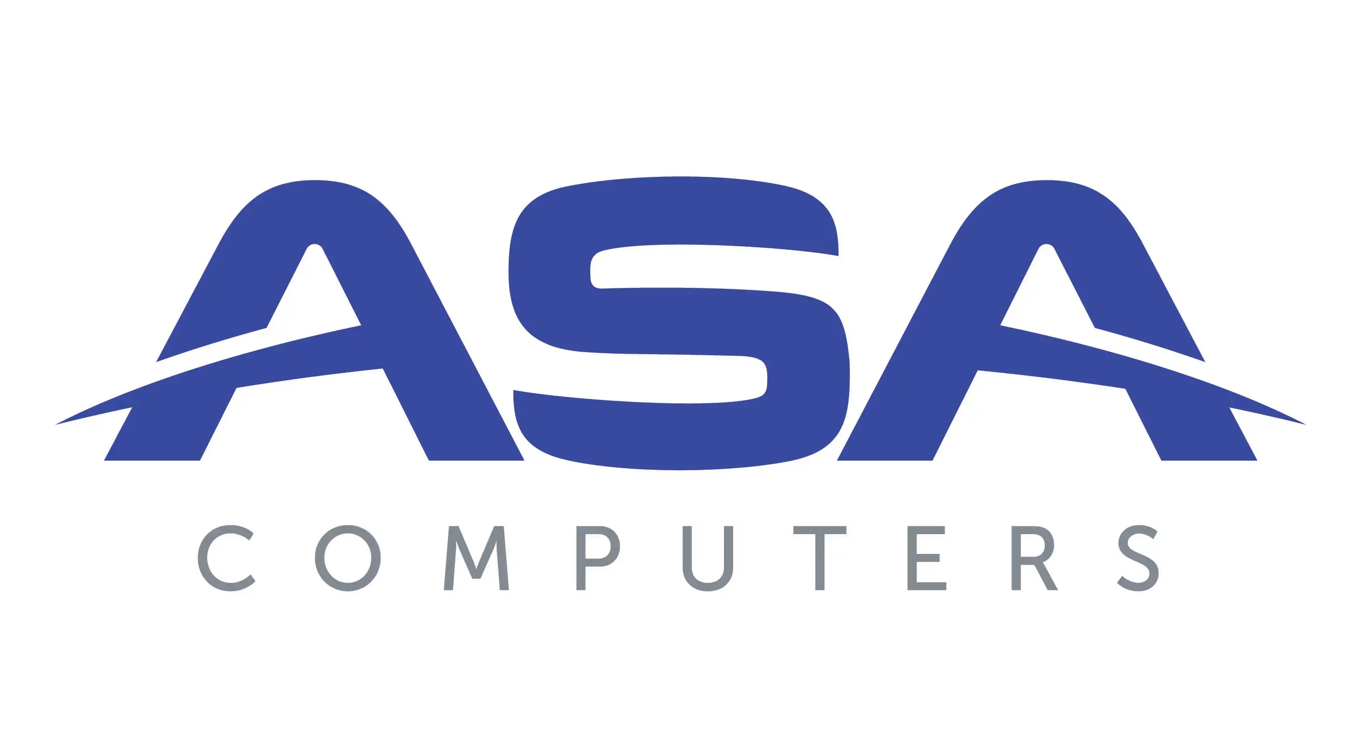 ASA Computers.jpg