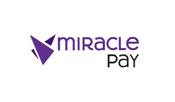 Miracle Pay Logo.png