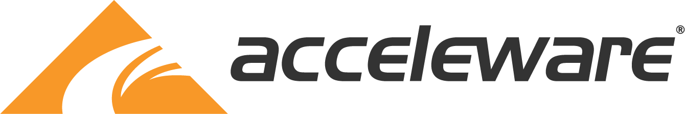 Acceleware-Logo.png