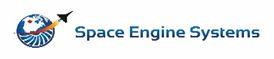 Space Engine Systems Logo.jpg
