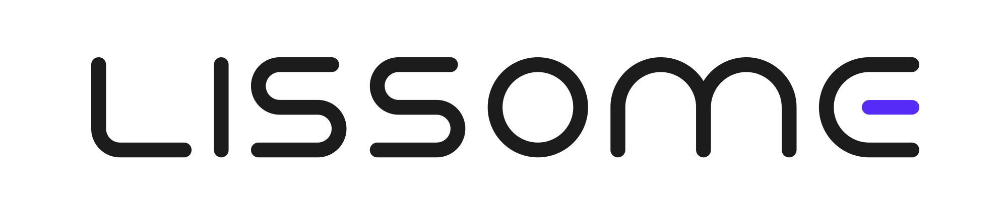 LISSOME Logo.png