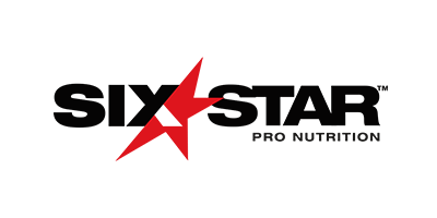 Six Star Pro Nutrition® Announces Partnership with New York - Vimarsana News