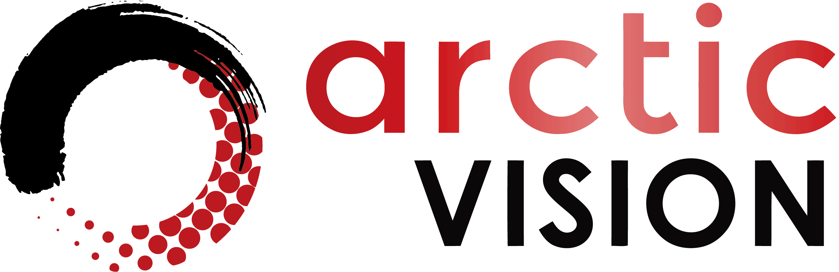 Arctic Vision_EN_color.png