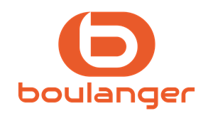 Logo_Boulanger