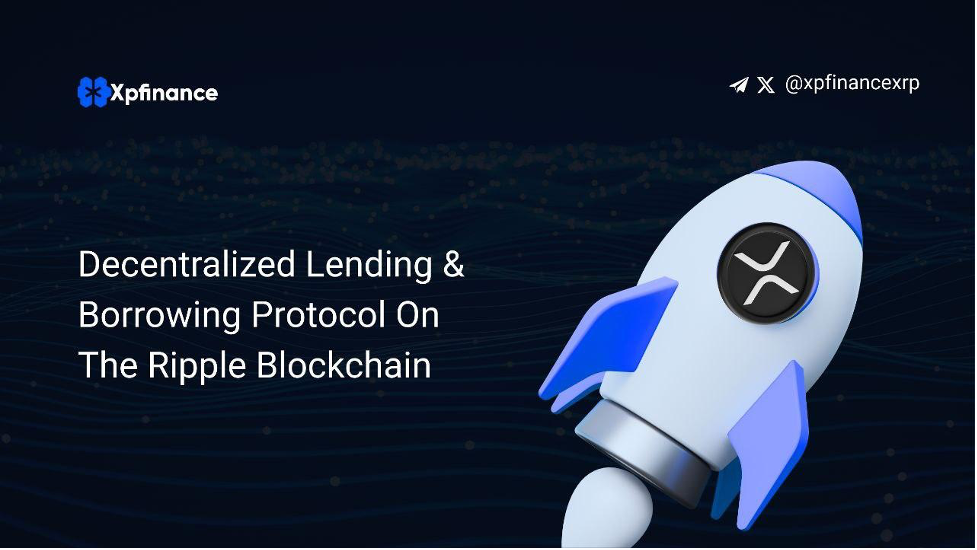 XpFinance