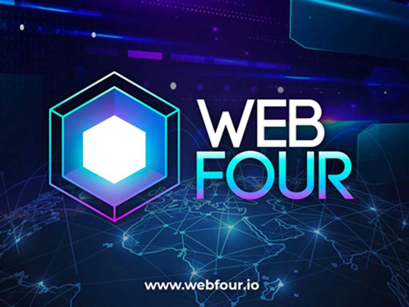 webfour-yahoo1.jpg