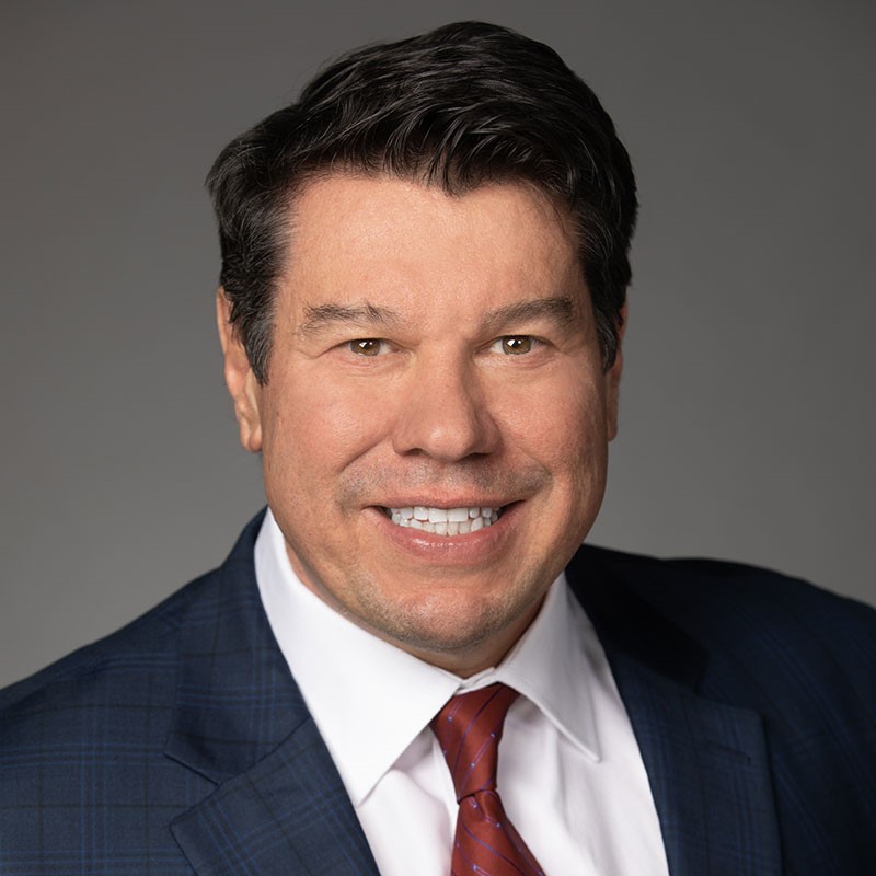 AgEagle Aerial Systems' New Chief Executive Officer