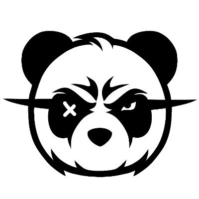 Wonder Media Entertainment Group Logo.png