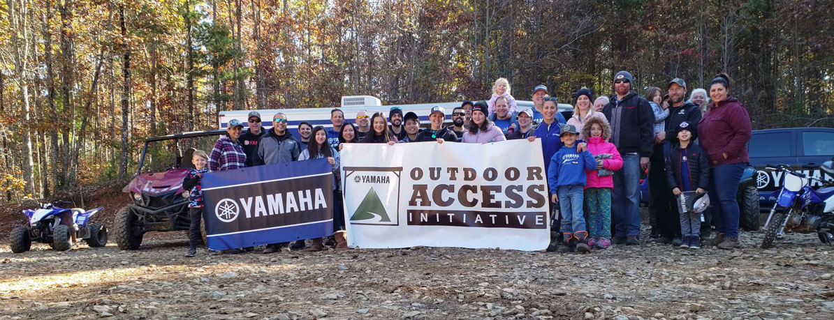 GA Group Image-2