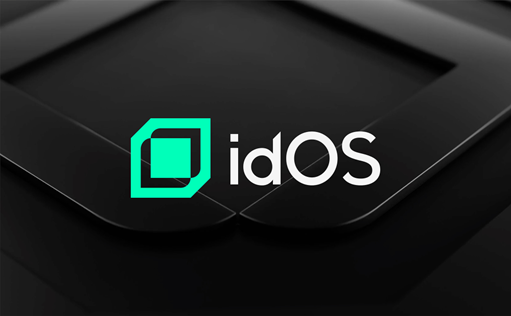 idOS