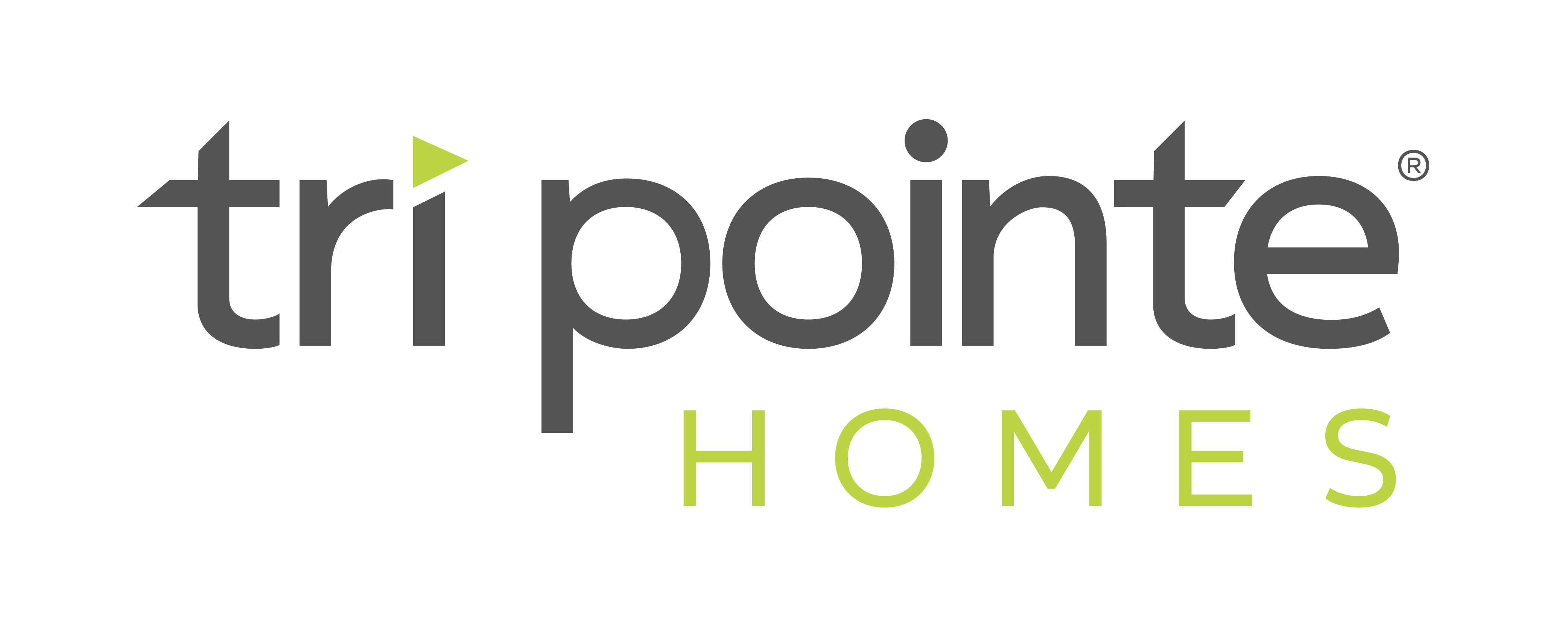 TRI POINTE HOMES EAR