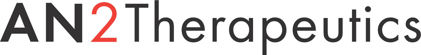 an2_therapeutics_logo_weba.jpg
