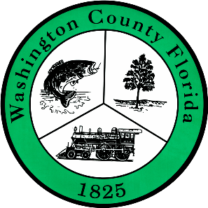 Seal_of_Washington_County,_Florida