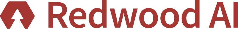 rdwcf Logo.jpg