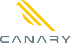 Canary Mining Inc., a Vertically Integrated Digital Asset - Vimarsana News