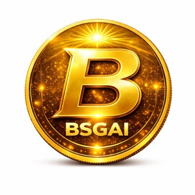 bsgai.jpg