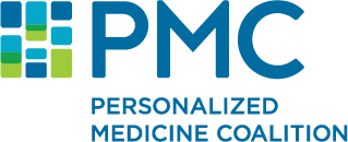 New PMC Report Shows