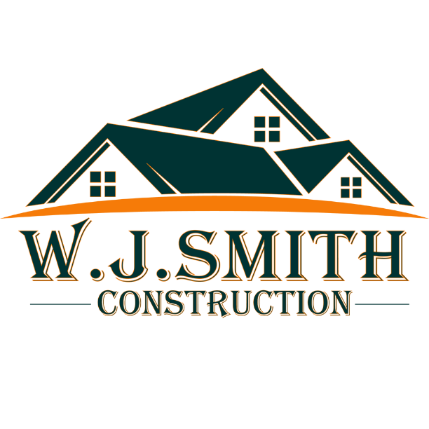 W.J. Smith Construction Logo.png