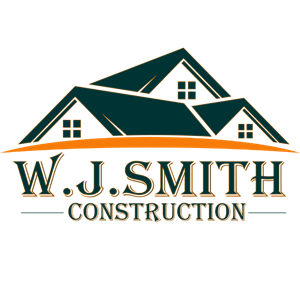 W.J. Smith Construction Logo.png