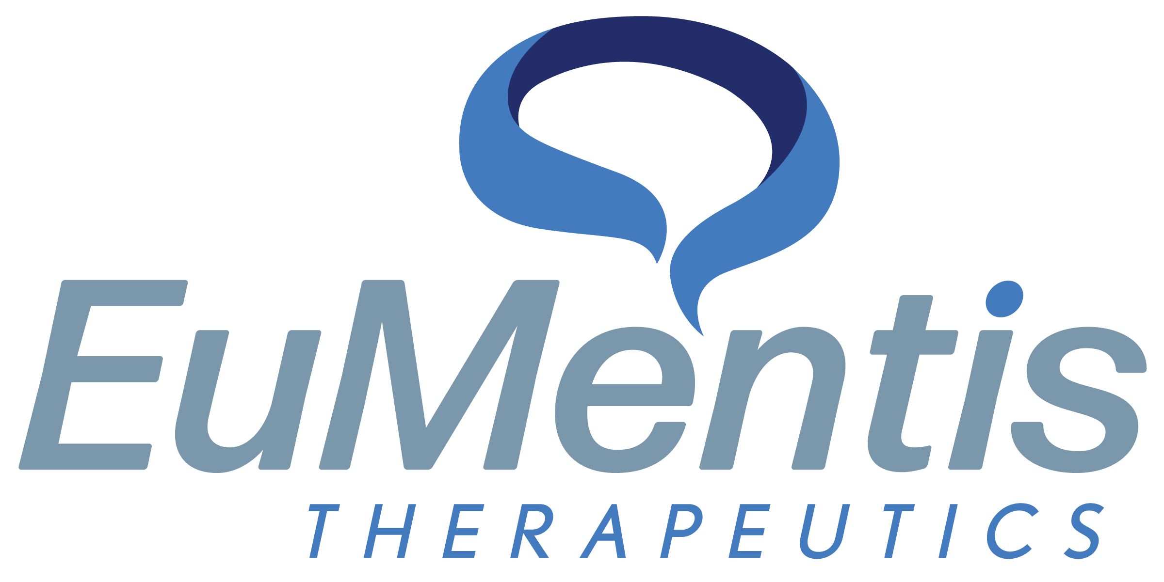 EuMentis_Logo_stacked_RGB3 low res.jpg