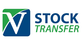 Vstock Transfer Announces Strategic Relationship With VOTR to Transform Shareholder Engagement and Proxy Event Management