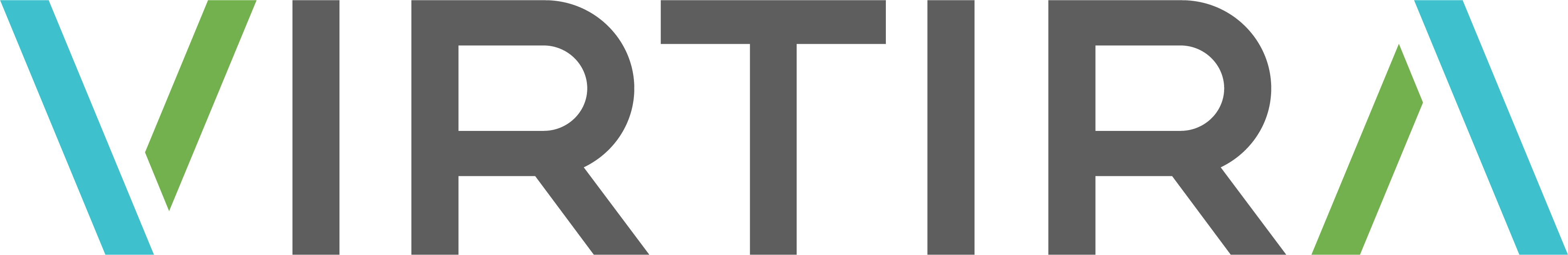 Primary Logo Large - Grey.png