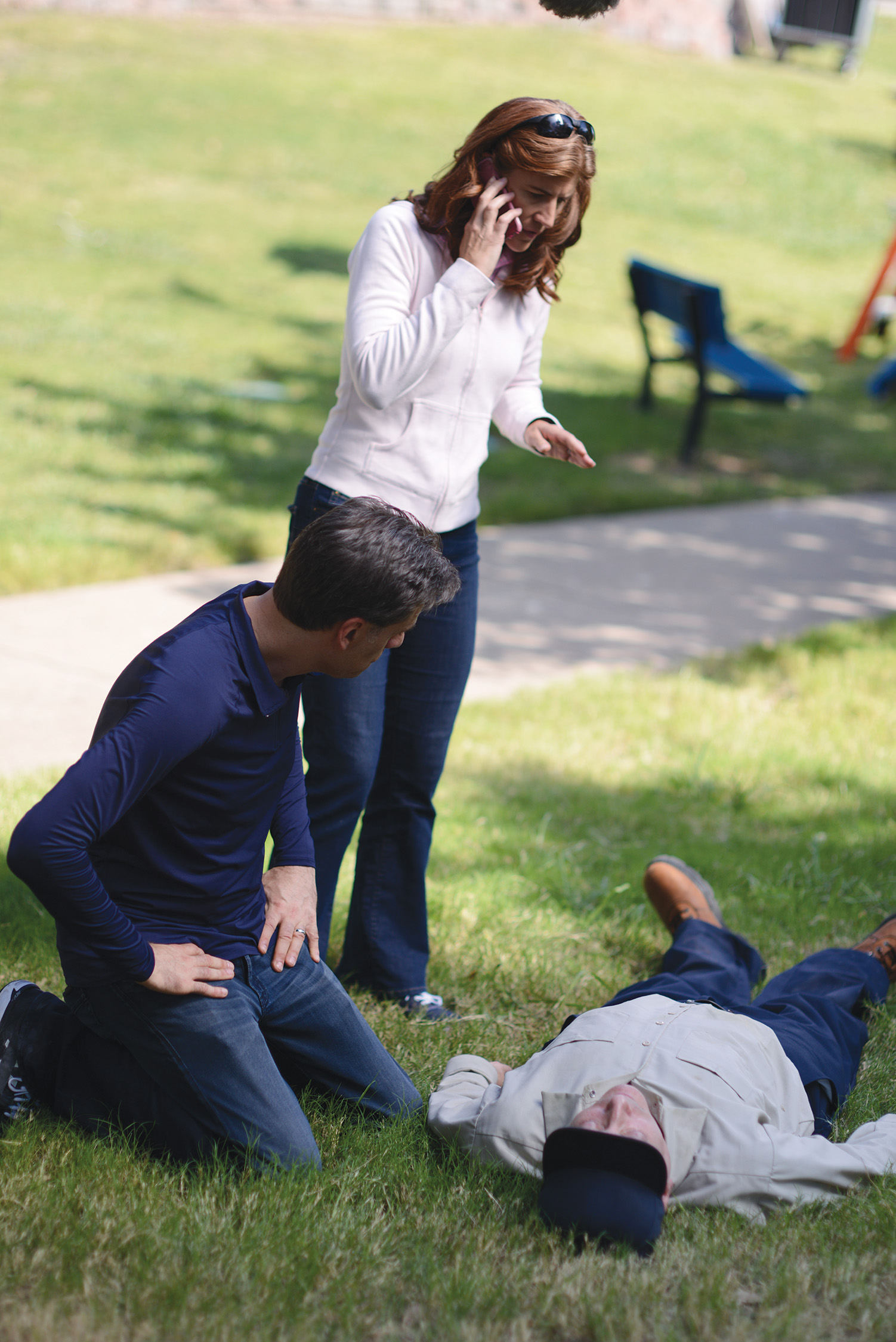 Saving a Life This Summer: Ways to Step Up Safety Practices: Saving a Life This Summer: Ways to Step Up Safety Practices