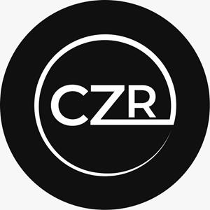 CZR Fund