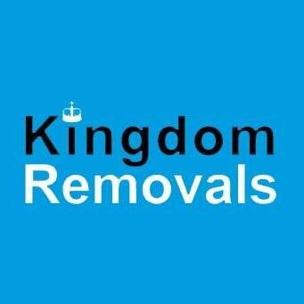Kingdom Removals Logo.png