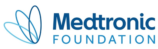 Medtronic Foundation