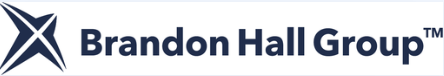 Instructure and Brandon Hall Group™ Partner to Advance Research on the Future of Work and Lifelong Learning