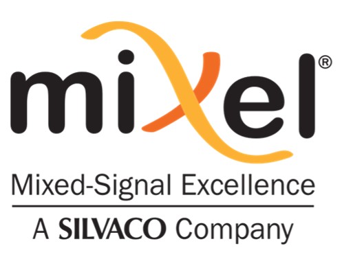Mixel MIPI IP Integrated into Automotive Radar Processors Supporting Safety-critical Applications