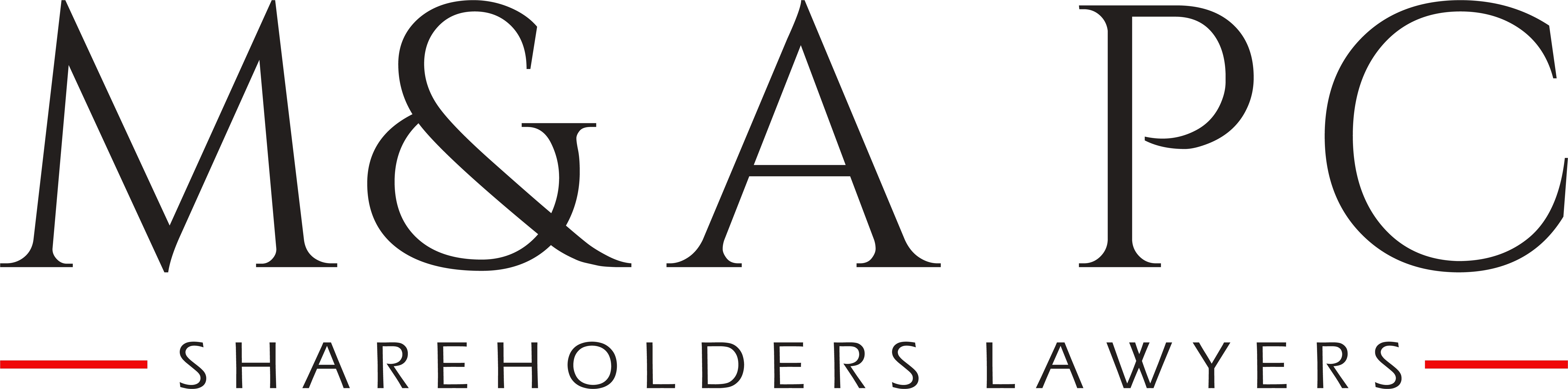 SHAREHOLDER ALERT: The M&A Class Action Firm Investigates the Merger of Fortune Rise Acquisition Corporation – FRLA