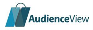 AudienceView_logo.jpg