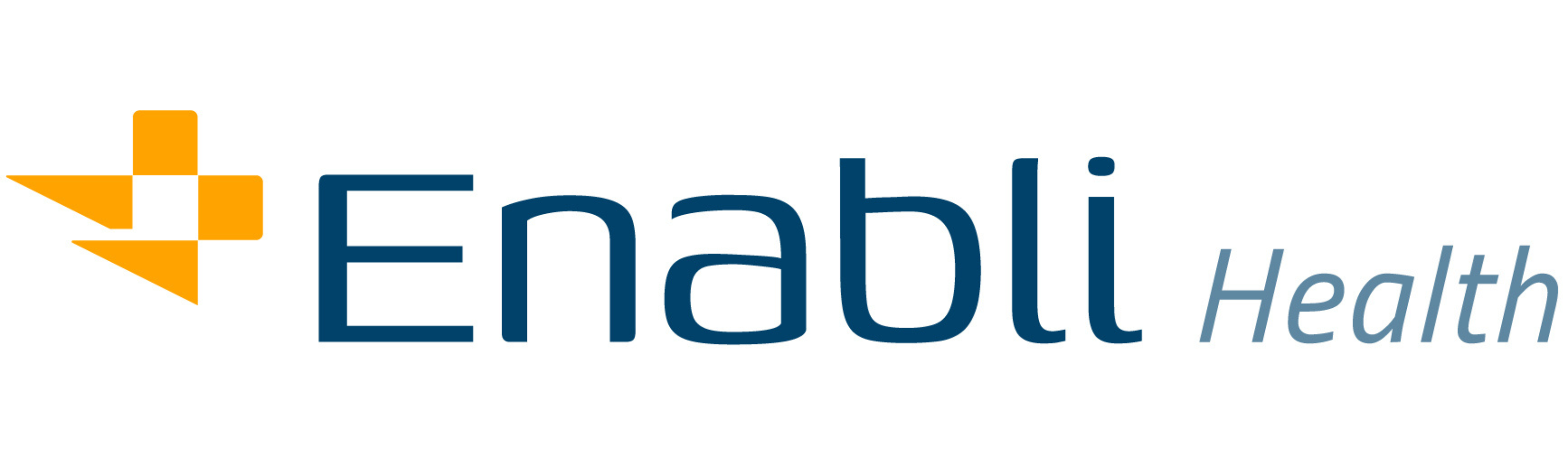 Enabli Health to Sho