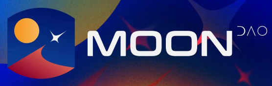 moondao_logo.png