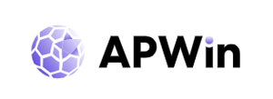 APWin Logo.png