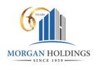 MorganLogo.jpg