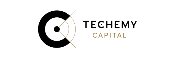 CAPITAL-LOGO.png