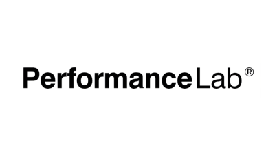 Performance Lab.png