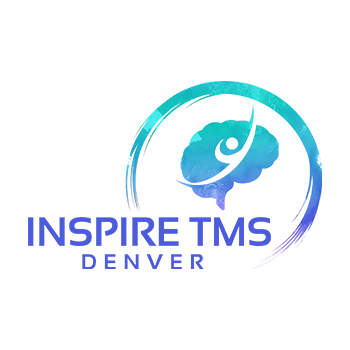 Inspire TMS Denver H