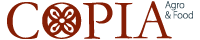 Copia Agro Food logo (200x40) (2).jpg