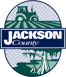 Seal_of_Jackson_County,_Florida